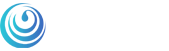 江門市金環(huán)電器有限公司